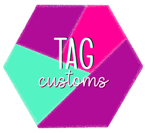 tag_customs