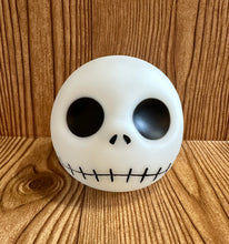 Load image into Gallery viewer, Skull Money Bank
